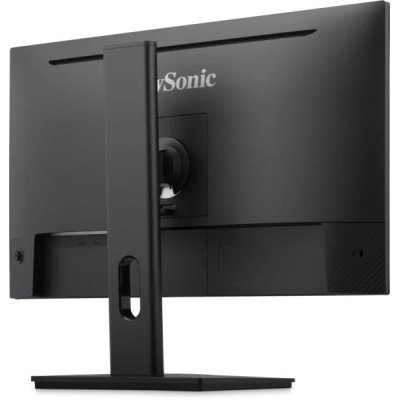Монитор ViewSonic XG24G1, фото №4 Монитор ViewSonic XG24G1, фото №4