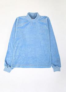 Гольф Valeri 128см Голубой (SN-69-265-Blue) - Фото 1