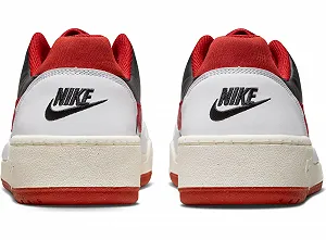 Кросівки Nike Full Force Low Чоловічі synthetic.ua - Фото 1