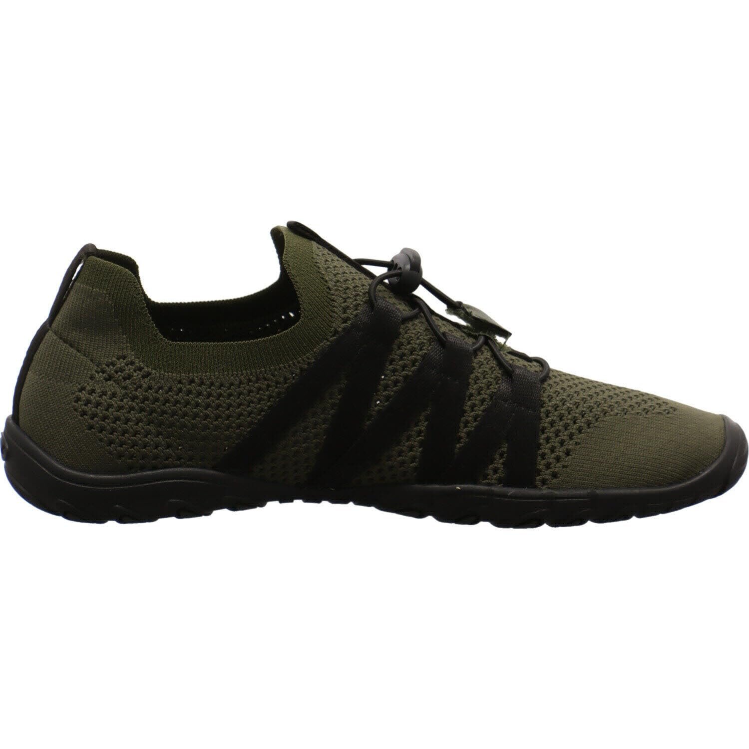 Кроссовки TOM TAILOR 7480020001, фото №4