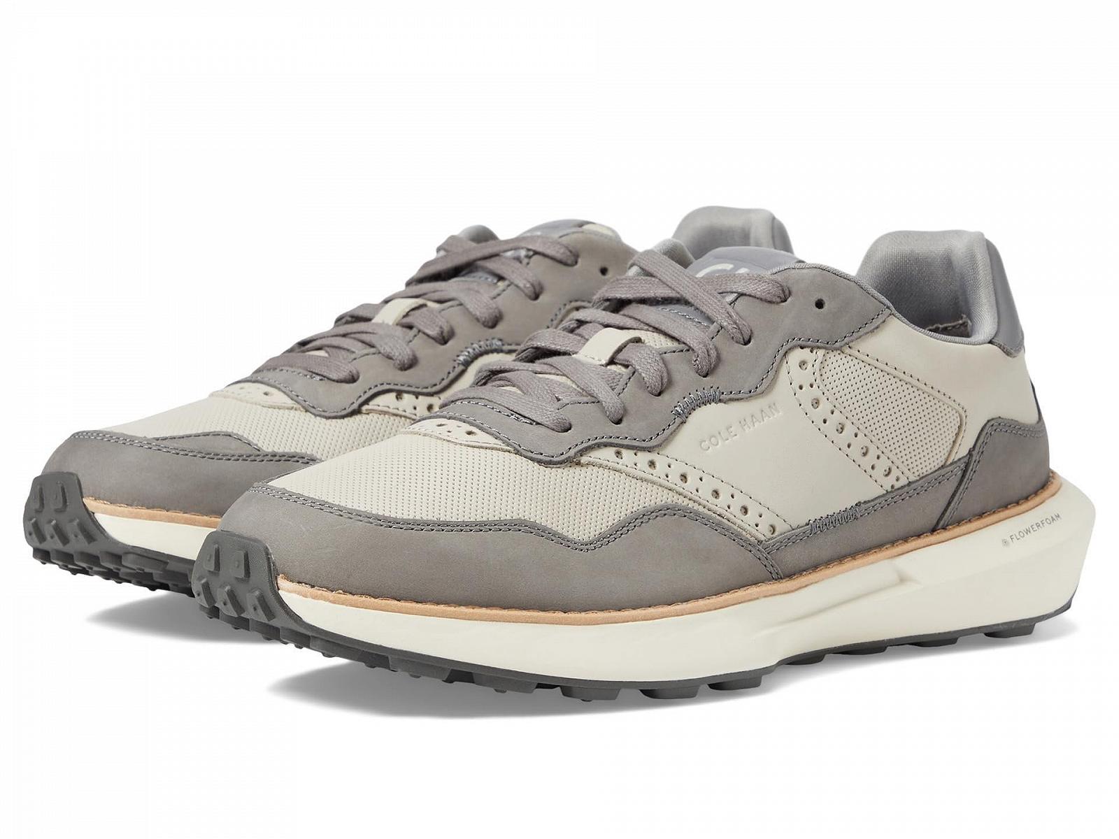 Кроссовки Cole Haan C37391, фото №1