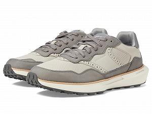 Кроссовки Cole Haan C37391 - Фото 1