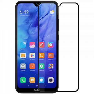 Гибкое защитное стекло Nano (без упак.) для Xiaomi Redmi Note 8T Гибкое защитное стекло Nano (без упак.) для Xiaomi Redmi Note 8T