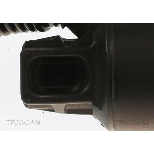 Газовая пружина багажника TRISCAN 8710 11363 для BMW, слева, фото №3