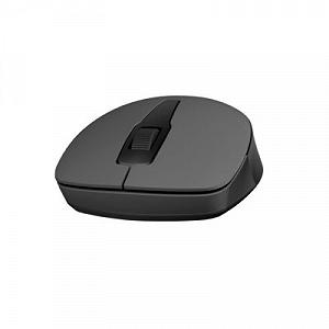 Мышка HP 150 Wireless Mouse Black (2S9L1AA) цена на synthetic.ua - Фото 1 Мышка HP 150 Wireless Mouse Black (2S9L1AA) synthetic.ua - Фото 1