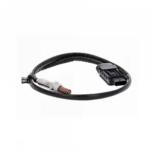 Датчик NOx, впорскування сечовини VEMO V10-72-0142 для VW - Фото 1