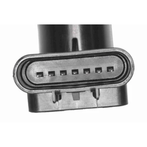 Котушка запалювання VEMO V40-70-0082 для OPEL SAAB VAUXHALL DAEWOO, фото №2