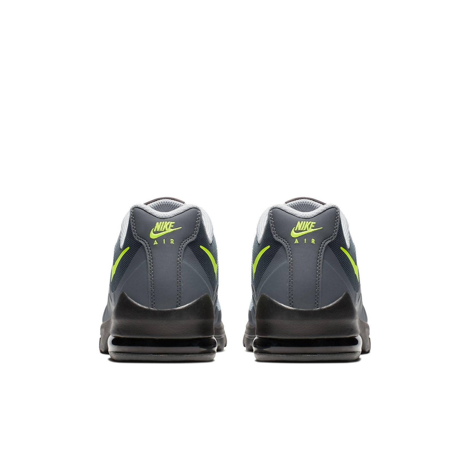 Кросівки Nike Air Max Invigor Print, фото №2