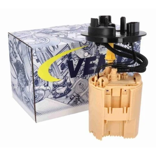 Модуль подачи топлива VEMO V30-09-0146 для, фото №2