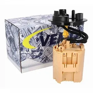 Модуль подачи топлива VEMO V30-09-0146 для synthetic.ua - Фото 1