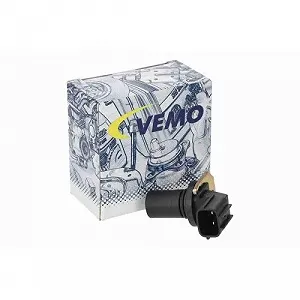 Датчик частоти обертання АКПП VEMO V32-72-0134 Original Quality synthetic.ua - Фото 1