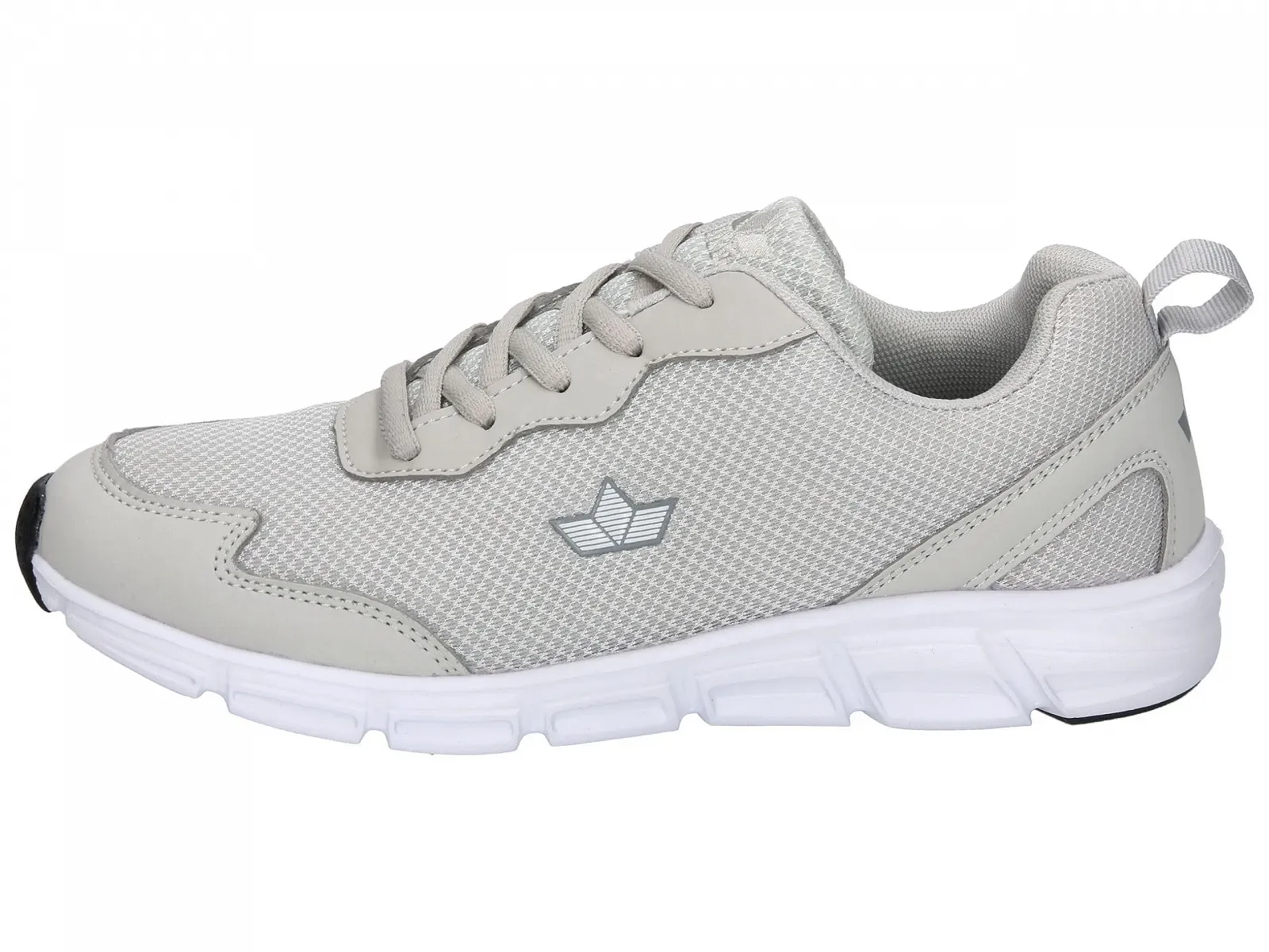 Кроссовки Lico Almeria Unisex, фото №2 Кроссовки Lico Almeria Unisex, фото №2