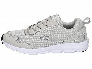 Кроссовки Lico Almeria Unisex synthetic.ua - Фото 1