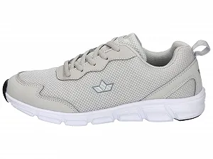 Кроссовки Lico Almeria Unisex synthetic.ua - Фото 1