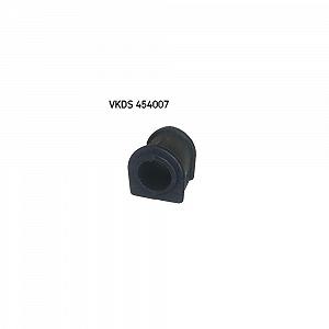 Втулка стабилизатора SKF VKDS 454007 для FORD, задний мост обе стороны - Фото 1