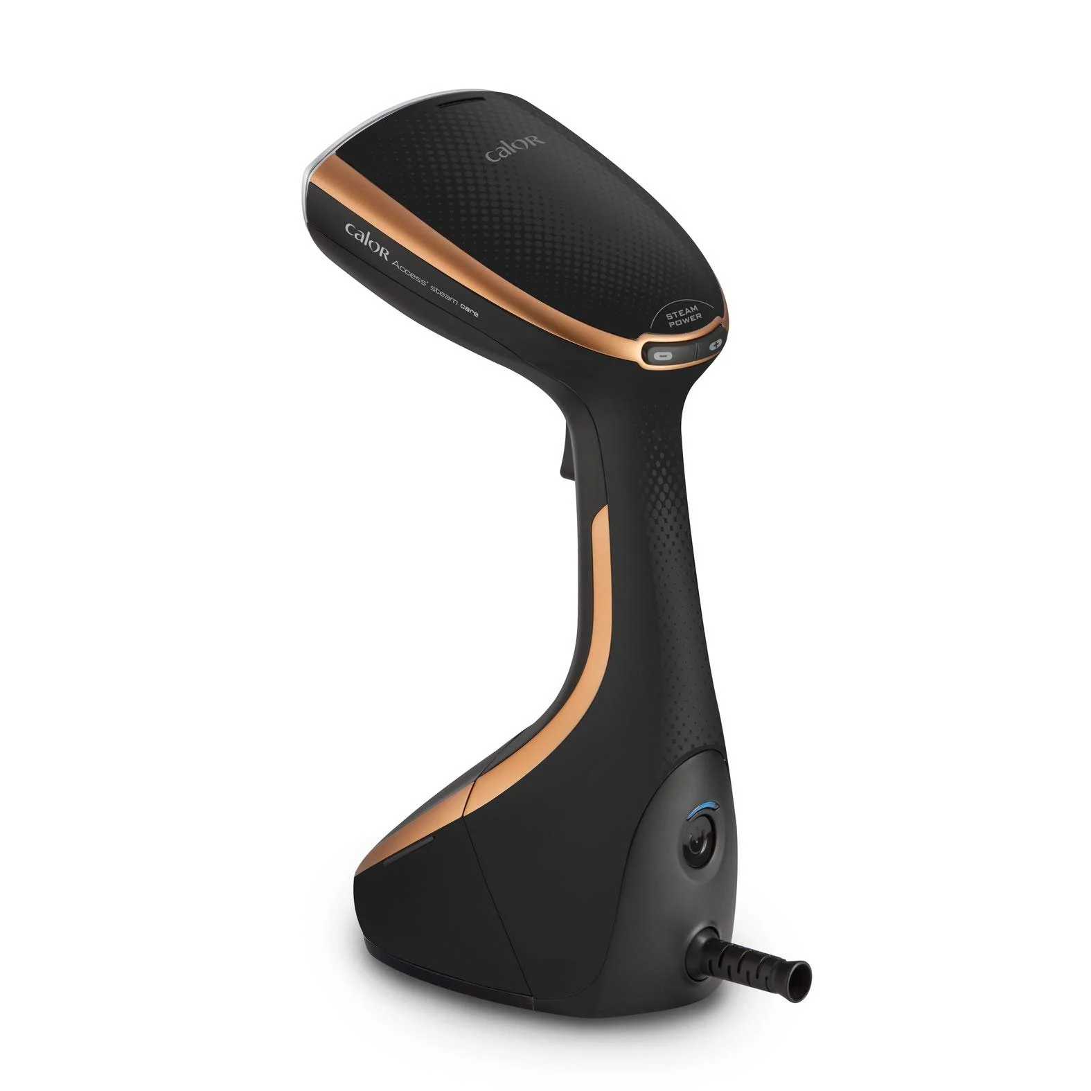 Отпариватель Calor Access Steam Care DT9100C0 1600 Вт, фото №3