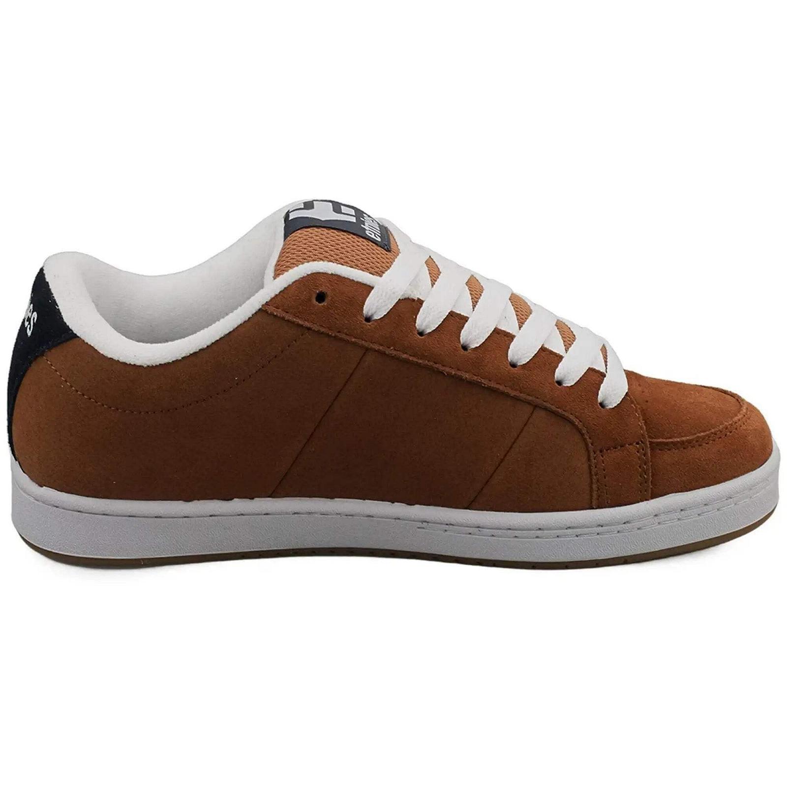 Кроссовки Etnies Kingpin Classic, фото №1