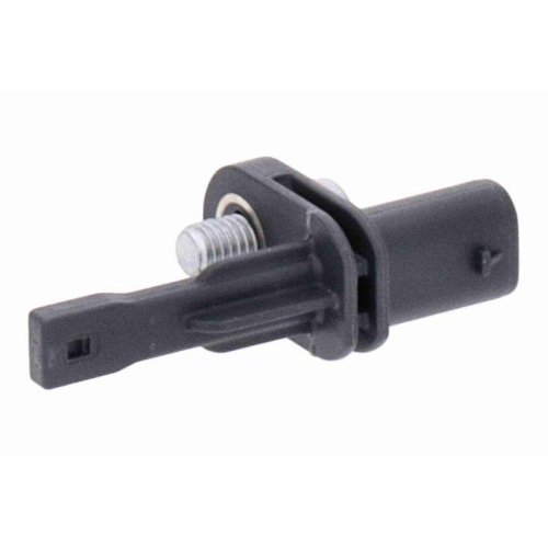 Датчик частоты вращения колеса VEMO V40-72-0077 Green Mobility Parts CITROËN OPEL, фото №4