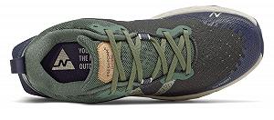 Кроссовки New Balance Hierro V6 мужские synthetic.ua - Фото 1