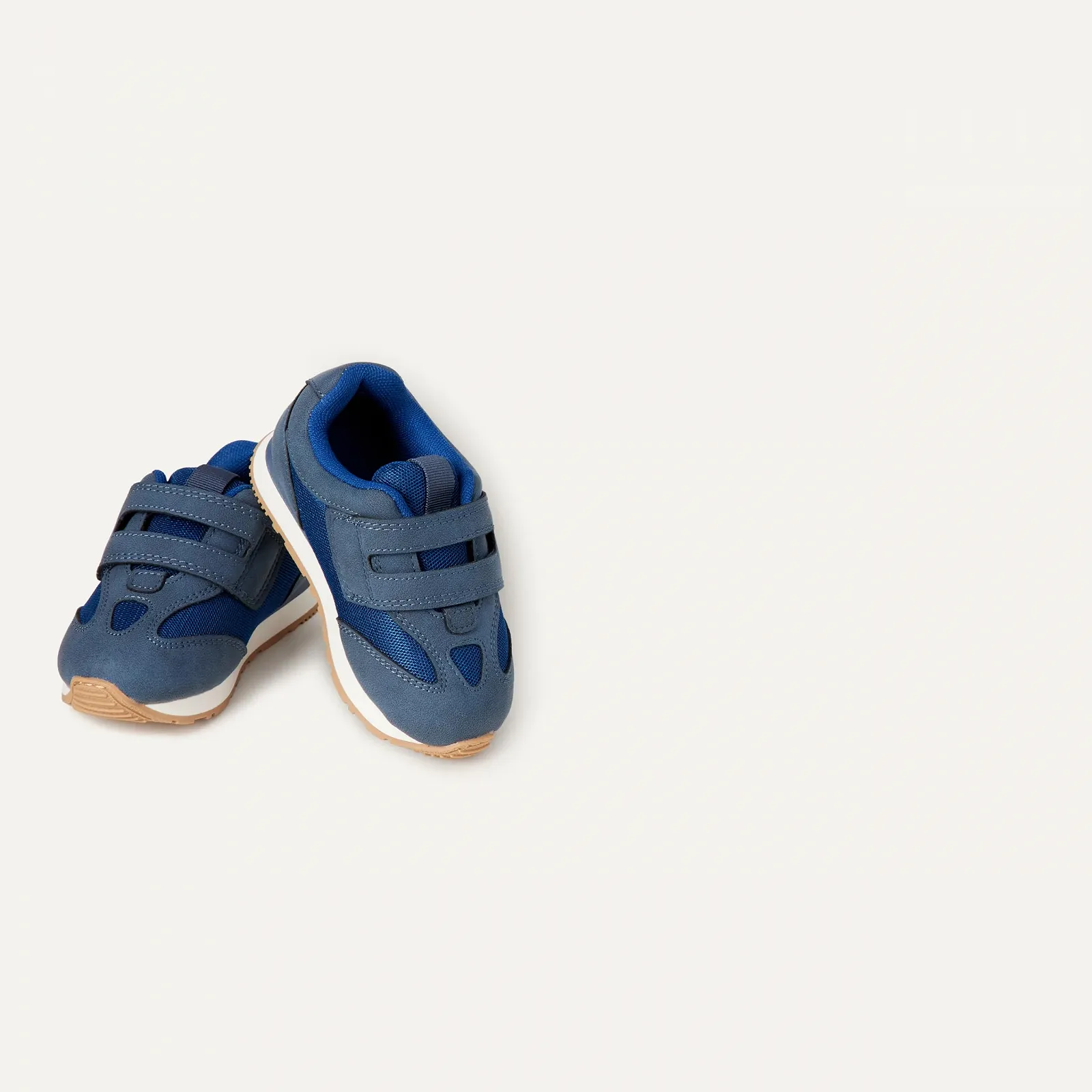 Кроссовки Amazon Essentials Детские Унисекс, фото №2