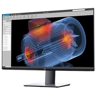 Монитор Dell U3219Q LCD 31.5'' 4K Ultra HD 210-AQUO, фото №10