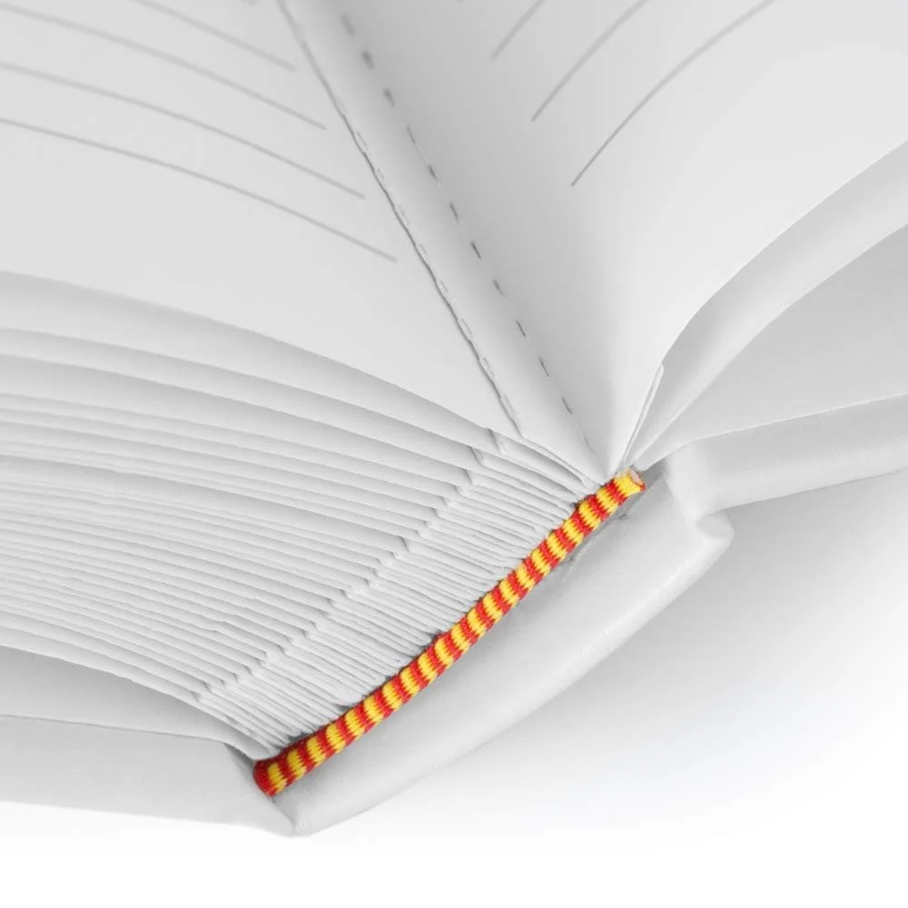 Альбом вкладыш Maverton с гравировкой - Фотоальбом для 200 фотографий 10 x 15 - 100 страниц - Размер: 21 x 22 см - Белый, фото №8 Альбом вкладыш Maverton с гравировкой - Фотоальбом для 200 фотографий 10 x 15 - 100 страниц - Размер: 21 x 22 см - Белый, фото №8