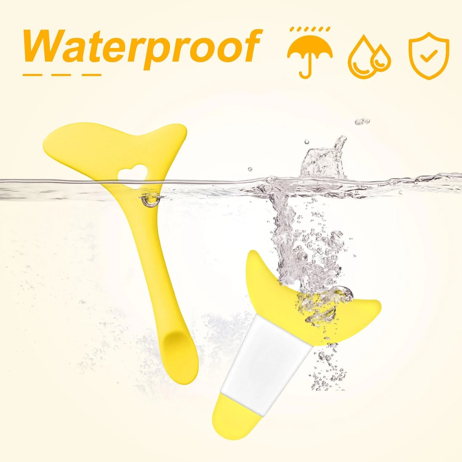 Трафарети для макіяжу Силіконові для підводки для очей, фото №4 Трафарети для макіяжу Силіконові для підводки для очей, фото №4