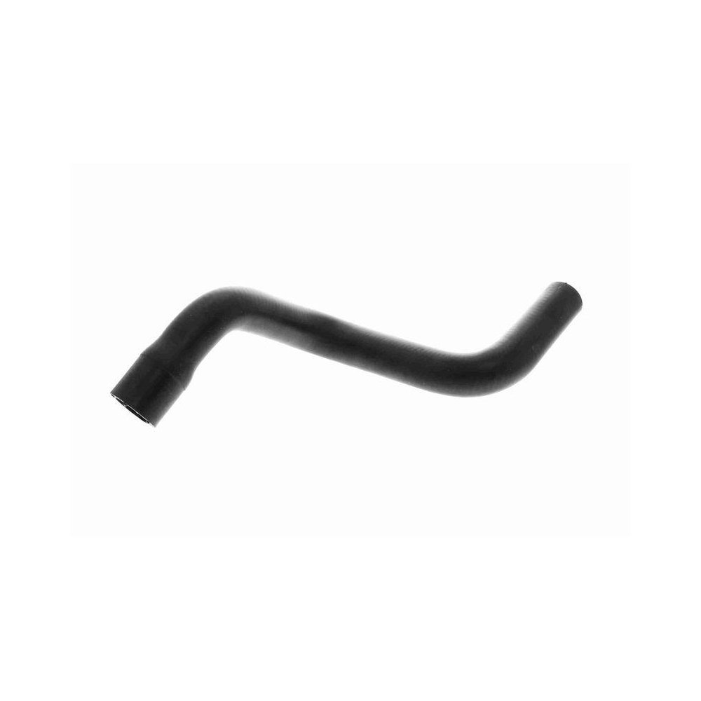 Шланг радиатора VAICO Q+ V30-4259 для MERCEDES-BENZ, фото №1