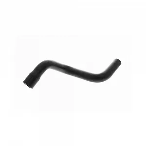 Шланг радиатора VAICO Q+ V30-4259 для MERCEDES-BENZ - Фото 1