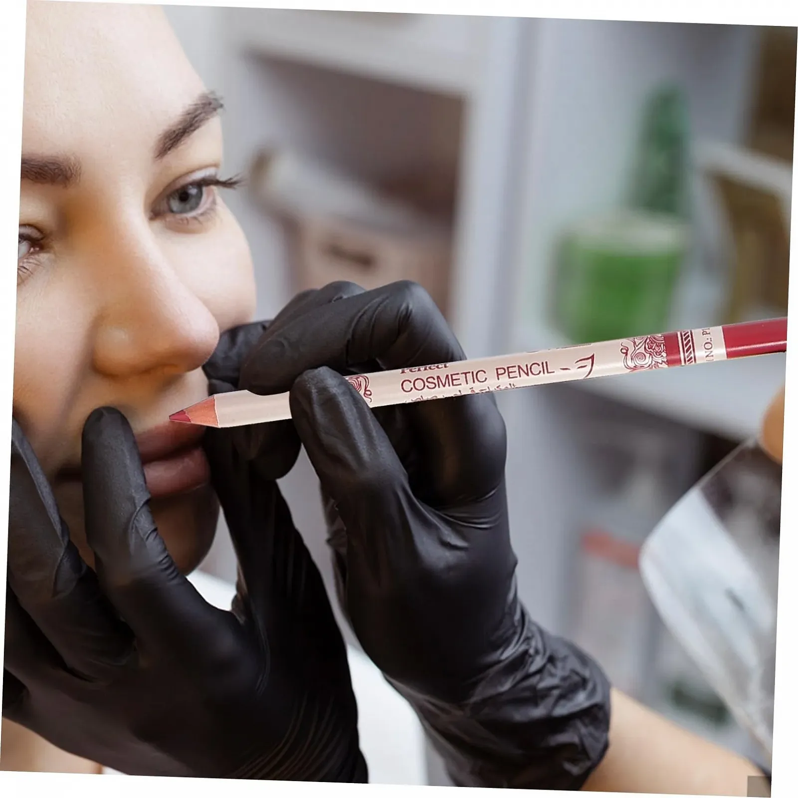 Набір Олівців, фото №5