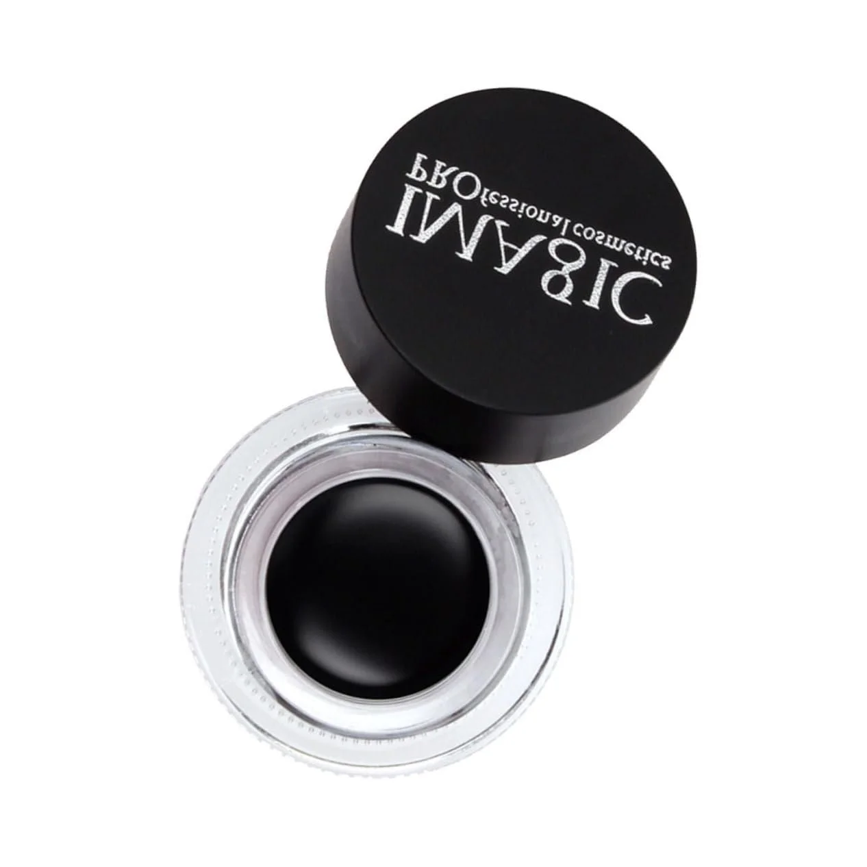 Подводка для глаз Beaupretty, фото №5 Подводка для глаз Beaupretty, фото №5