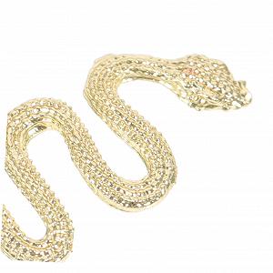 Украшения для ногтей Beavorty, 150 шт., стразы, блестящие украшения для ногтей для элегантных ногтей для повседневных вечеринок и особых случаев, легкие простые в использовании аксессуары для ногтей synthetic.ua - Фото 1