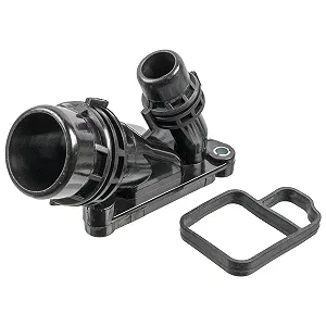 Фланец охлаждающей жидкости FEBI BILSTEIN 176569 для BMW - Фото 1