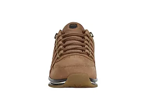 Кросівки K-Swiss Rinzler Gt synthetic.ua - Фото 1