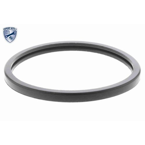 Термостат системы охлаждения VEMO EXPERT KITS + V42-99-0001, фото №3