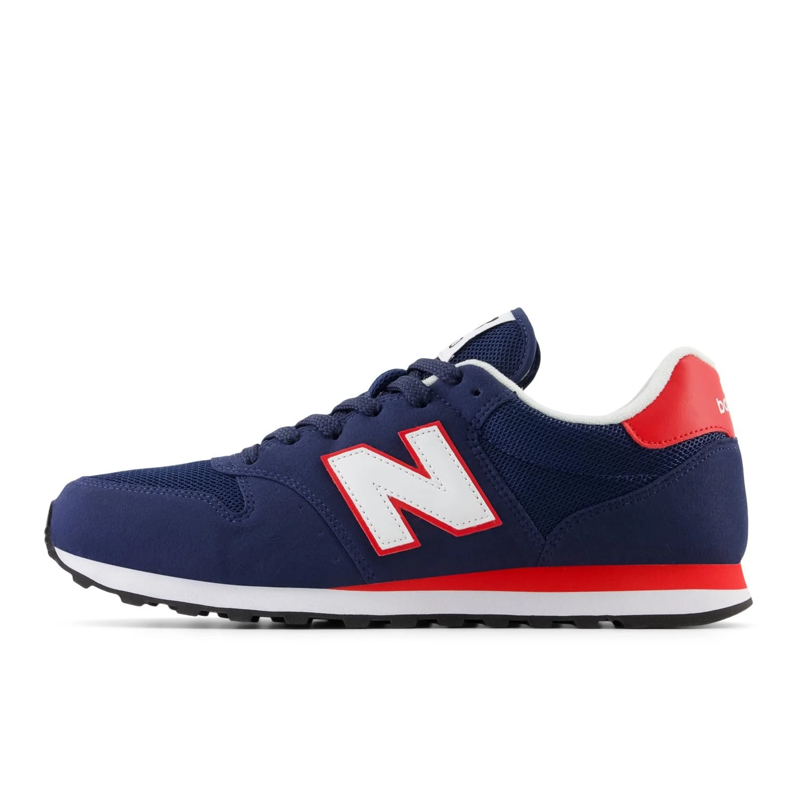Кросівки New Balance 500 Чоловічі, фото №3 Кросівки New Balance 500 Чоловічі, фото №3