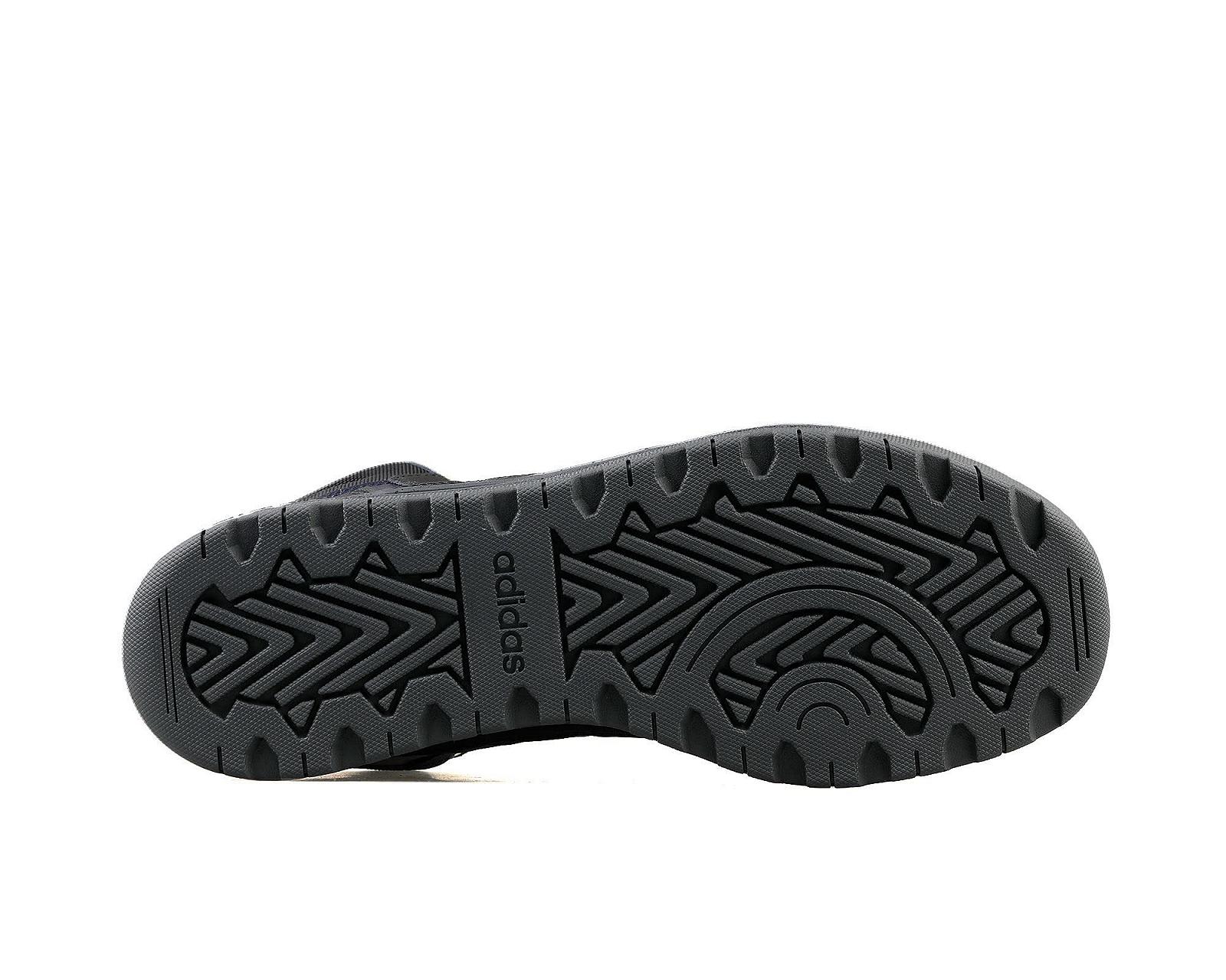 Кроссовки Унисекс adidas Terrex Two, фото №5
