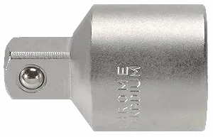 Переходник SW-STAHL 07903L 3/4" - 1/2" - Фото 1