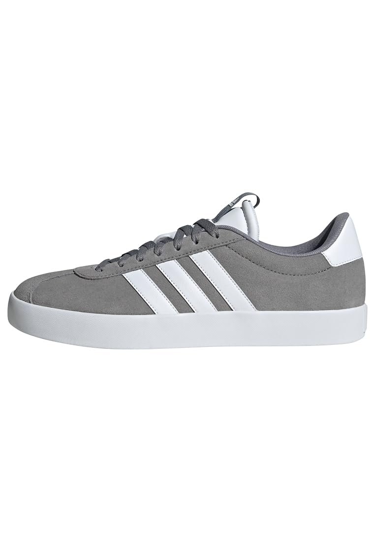 Кроссовки Adidas Vl Court 3.0 мужские, фото №1