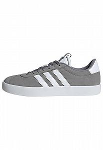 Кроссовки Adidas Vl Court 3.0 мужские - Фото 1