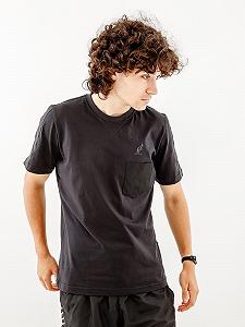 Футболка AUSTRALIAN IMPACT COTTON 2XL - Фото 1