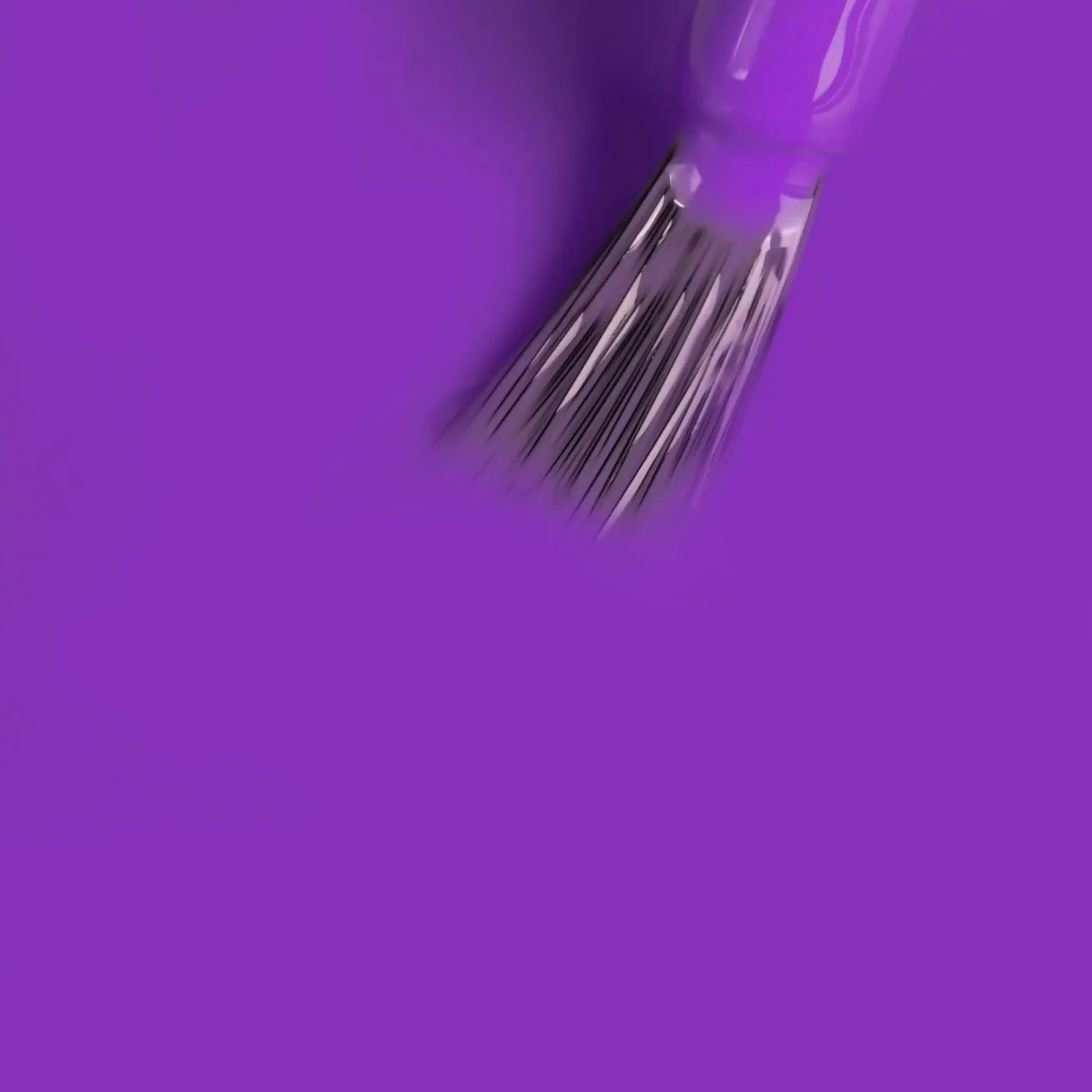 Гель-лак Mesauda MNP 257 Ultraviolet, 10 мл, фото №3 Гель-лак Mesauda MNP 257 Ultraviolet, 10 мл, фото №3