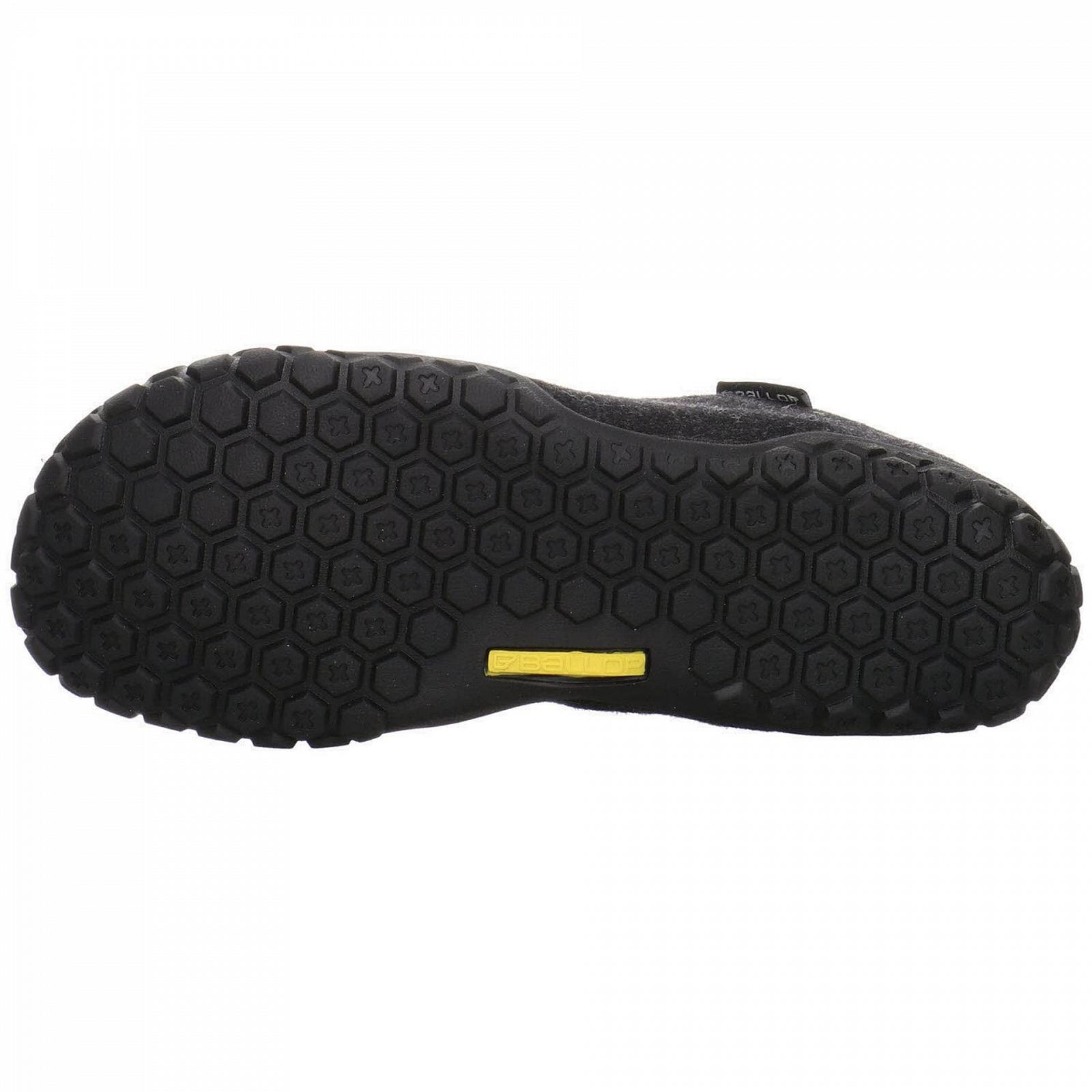 Унисекс Ballop Corso, фото №9