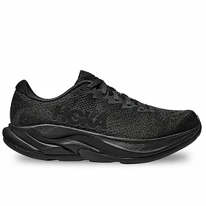 Кросівки HOKA Rincon 4 synthetic.ua - Фото 1