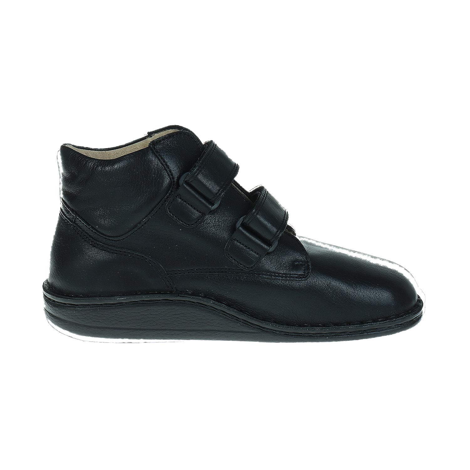 Черевики FinnComfort Prophylaxis 96106, фото №2