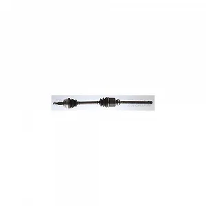 Приводной вал TRISCAN 8540 10548 для CITROËN OPEL PEUGEOT VAUXHALL - Фото 1