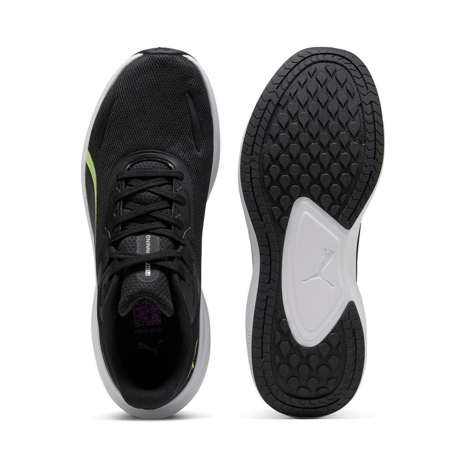 Кроссовки Puma Skyrocket Lite для мужчин и женщин, фото №4 Кроссовки Puma Skyrocket Lite для мужчин и женщин, фото №4