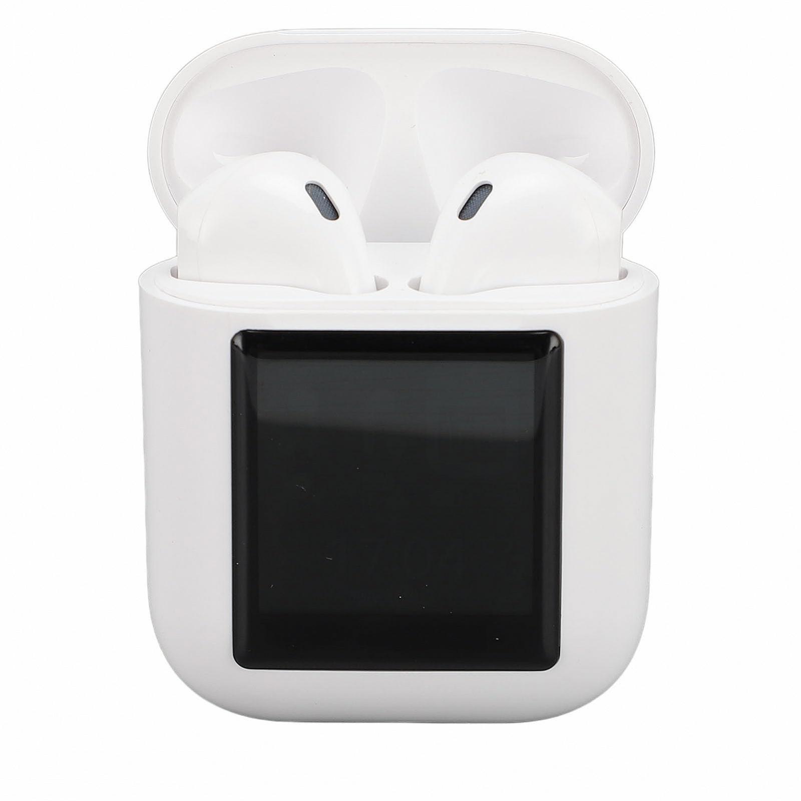 Наушники-переводчики Bluetooth Беспроводные с функцией перевода на 14 языках с приложением для Android для бизнеса, фото №1 Наушники-переводчики Bluetooth Беспроводные с функцией перевода на 14 языках с приложением для Android для бизнеса, фото №1