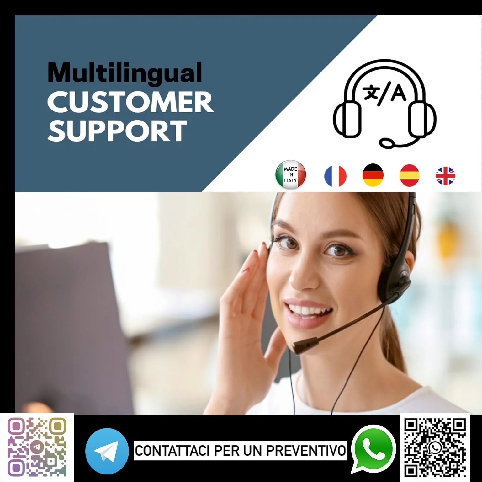 Покрывало Byour3 Хлопок Органический Смешанный Двуспальная Односпальная Queen Size Лето Весна Декоративное Прочное Покрывало Спальня Красный, Односпальная, фото №9