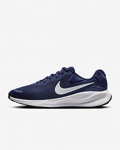 Кросівки Nike REVOLUTION 7 45.5 - Фото 1